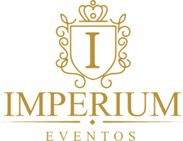 Imperium Eventos
